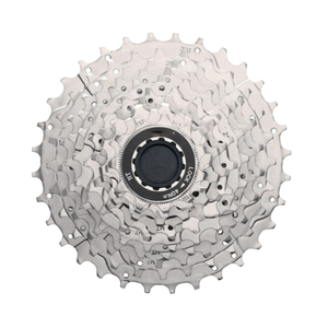 <span class=keywords><strong>Cassette</strong></span> Oufeya de alta velocidad, bicicleta de carretera, bicicletas de montaña, volante de 11 velocidades, casete 11-30T - Product Image 3