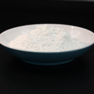 Inositol de maíz NF12 Hexafosfato - Product Image 3