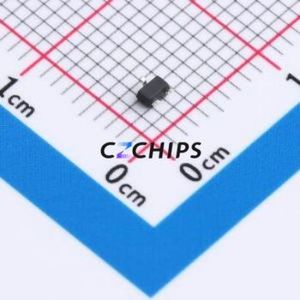 DMN5L06WK-7-VB ใหม่ล่าสุด SC-70-3ทรานซิสเตอร์ภาคสนามทรานซิสเตอร์ (Mosfet) - Product Image 2