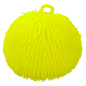 Juguetes Divertidos Más Vendidos en 2025, Juguetes para Niños con Autismo, Alivio del Estrés, Pelota Antiestrés de 9 Pulgadas, Pelota Sensorial Grande y Esponjosa - Product Image 3