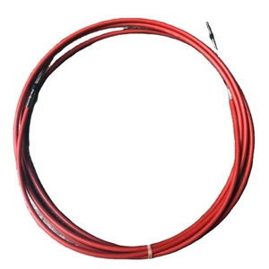 Nuevo Cable de Control de Aceleración Marino Xunpo de 10m-25m - Product Image 1