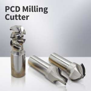 เดอหว่าย วู้ดเวิร์กกิ้ง รับผลิตดอกกัดไม้แบบกำหนดเอง 1+1 2+2 3+3 PCD ขายส่ง - Product Image 6