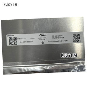 Yoga 7 2-en-1 16IML9 AHP9 Asamblea para Lenovo Yoga 7 2in1 16IML9 AHP9 FHD 14,0 Panel LCD Pantalla táctil Pantallas - Product Image 2