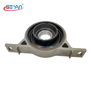 <span class=keywords><strong>Arbre</strong></span> <span class=keywords><strong>de</strong></span> <span class=keywords><strong>transmission</strong></span> Silentblocs Arrière <span class=keywords><strong>De</strong></span> Support D'<span class=keywords><strong>arbre</strong></span> <span class=keywords><strong>de</strong></span> <span class=keywords><strong>transmission</strong></span> 26121229492 26127501257 utiliser pour <span class=keywords><strong>BMW</strong></span> 3 <span class=keywords><strong>E46</strong></span>/5 Touring E39/Z4 Roadster E85 - Product Image 2