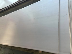 Tôle laminée à chaud en acier inoxydable austénitique 904L d'épaisseur moyenne industrielle <span class=keywords><strong>pour</strong></span> entrepôts coupe personnalisable d'approvisionnement direct d'usine - Product Image 4