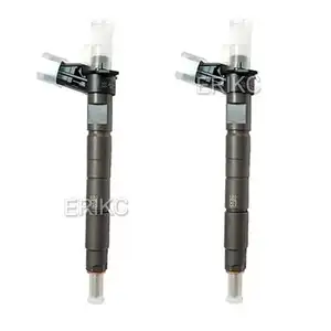 ERIKC 0 445 116 034 0 445 116 035 Common Rail Injector 0445116034 0445116035 Phun Nhiên Liệu Cho Bosch Piezo