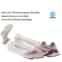 Chaussures de sport pour hommes en gros, respirantes, décontractées, pour la marche, en plein air