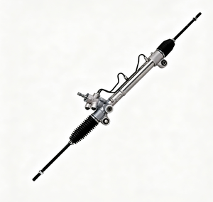 ชุดแร็คพวงมาลัยเพาเวอร์ไฮดรอลิกใหม่ 44250-01041 สำหรับอะไหล่รถยนต์ - Product Image 2