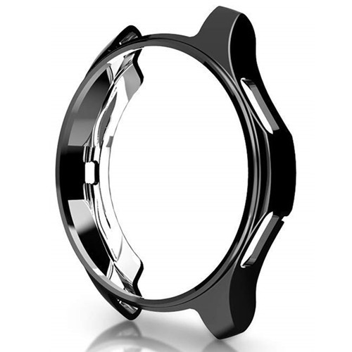 Custom Stainless Steel 316 CNC Machining Watch Case Mechanical Parts Any Shaped Fabrication Services Cnc Watch Case