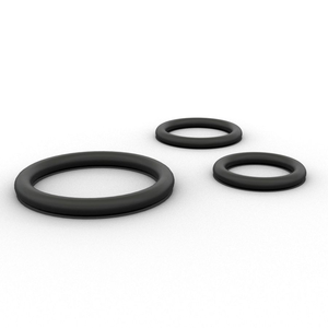 บูชก้านสูบ ปะเก็นกระบอกสูบ 2G-4553 2G4553 267-9977 2679977 266-1815 2661815 8U-0749 8U0749 121-9195 1219195 - Product Image 1