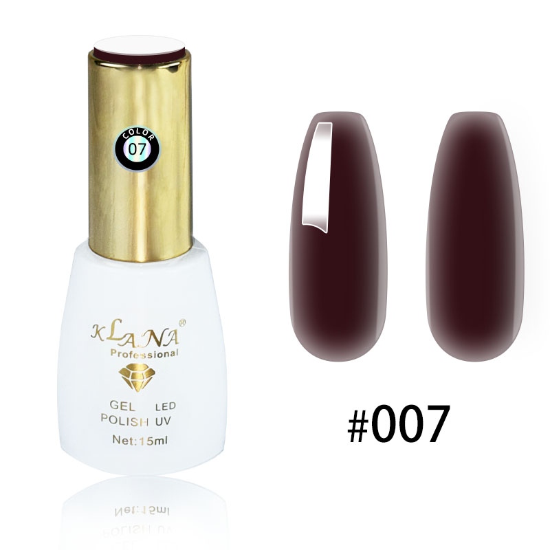#07