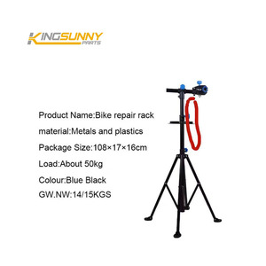 Support magnétique de réparation pour vélo électrique, support de sécurité et de stationnement pour trottinette électrique - Product Image 5