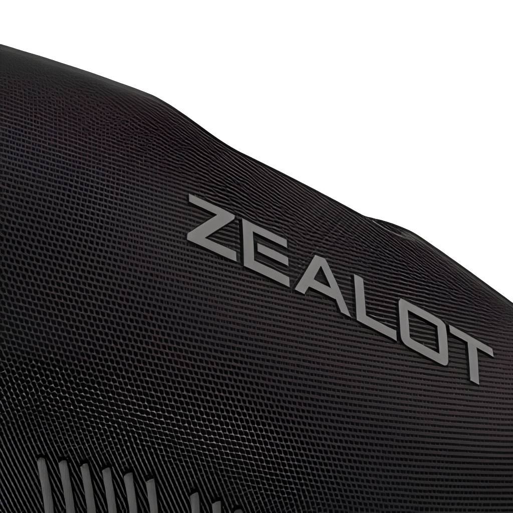 New Arrival 120W Powerful Zealot S78 Wireless for Speaker Outdoor Portable DJ Music Top Sound Fashionable · image 5