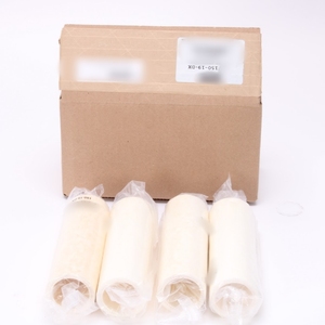 โรงงานขายส่ง 150-19-DX จำหน่ายไส้กรองไฟเบอร์กลาสของแท้ใหม่เอี่ยมสำหรับระบบอัตโนมัติในอุตสาหกรรม - Product Image 3