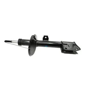 Ammortizzatore Anteriore. Sospensione Anteriore Destra. 543029903R. 1429012011176. <span class=keywords><strong>Ricambi</strong></span> Dacia. Pezzi di Ricambio <span class=keywords><strong>Duster</strong></span> - Product Image 1