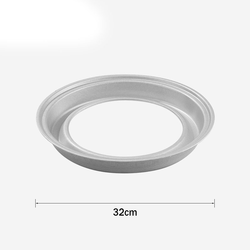 Oil Drainer
