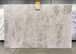 Productos de Mármol, Mármol Gris Tundra, Gris Londres, Revestimiento Moderno para Paredes y Pisos - Product Image 2