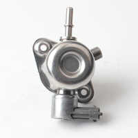 Pompe à carburant haute pression pour Veloster Accent Kia Forte Koup Soul Rio 35320-2B140 35320-2B130 35320-2B220