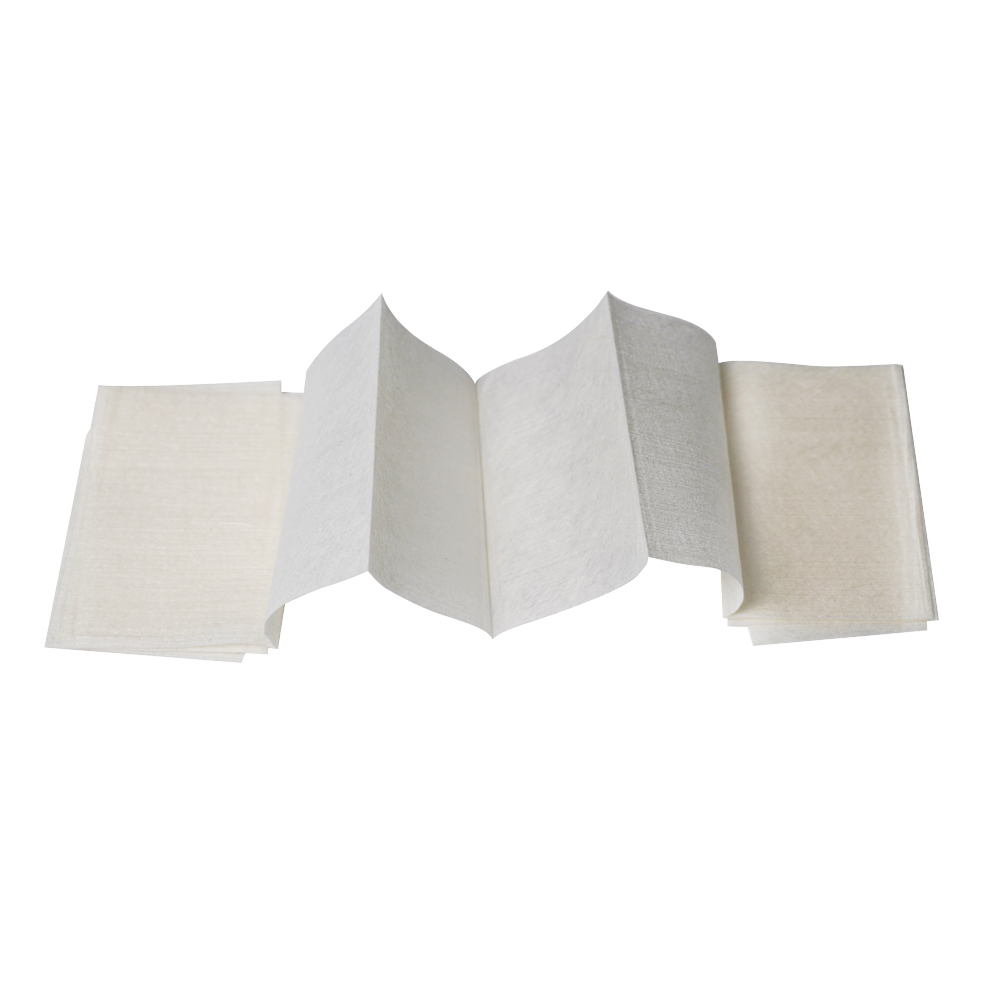 product-1-1