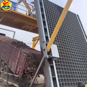 Henan Nhà cung cấp máy móc quy mô trung bình nhà máy Đường 10 tấn mỗi ngày đường củ cải đường dây chuyền chế biến - Product Image 6