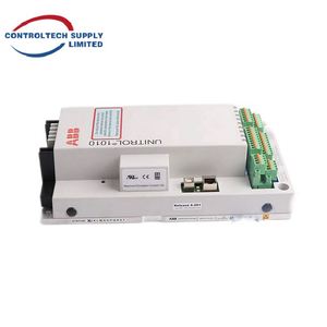Herramienta Universal CMT1000 de Aluminio para Comisiónamiento y Mantenimiento de Motores en Circuitos Eléctricos - Product Image 4