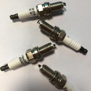 Bán buôn bạch kim bugi cho Suzuki OE NO.XU24EPR-U Chất lượng cao - Product Image 1