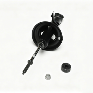 Amortisseur avant droit complet 48510-09Y90 – Remplacement de la suspension pour Toyota Hilux Vigo - Product Image 1