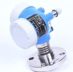Nuevo y Original Endress+hauser Fmr52-graccabpcgk+aaej Micropilot Fmr52 Radar Level - Product Image 6