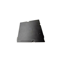 Alimentation interne ADP-400GR pour console PS5 Slim, adaptateur secteur de remplacement 100-127V/200-240V