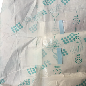 Pañal para Adultos con Diseño Impreso Nuevo - Product Image 4
