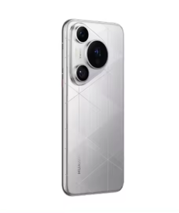 สมาร์ทโฟน <span class=keywords><strong>Huawei</strong></span> Pura 70 Pro+Plus 5G รุ่น<span class=keywords><strong>ล่าสุด</strong></span>ปี 2024 หน้าจอ 6.8 นิ้ว ชิปเซ็ต Kirin 9010 <span class=keywords><strong>โทรศัพท์</strong></span>ถ่ายภาพแฟชั่น กล้อง 50MP - Product Image 5