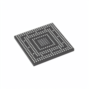 Embedded Manufacturer Channel Buy Electronics Components Online 325 TFBGA, FCBGA M2S025TS-1FCSG325I - Product Image 1