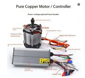 Acero eléctrico personalizado 48V <span class=keywords><strong>ciclomotor</strong></span> eléctrico 3 <span class=keywords><strong>ruedas</strong></span> 2 T 800 W motor triciclo eléctrico Accesorios - Product Image 3