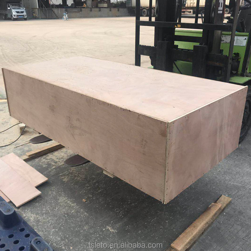 H12 美品　無垢天板 ダイニング テーブル 12席無垢材ダイニングテーブル300cm * 100cmアカシアウッド