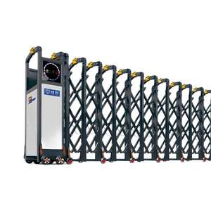 ग्राहकों के लिए उच्च घनत्व वाले राजमार्ग संरक्षी स्लाइडिंग रबर रोलर बाधा बाधा को अनुकूलित करना - Product Image 2