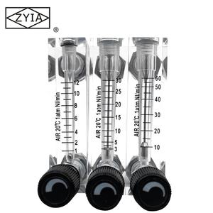 <span class=keywords><strong>Flow</strong></span> <span class=keywords><strong>Meter</strong></span> Mini RO Industri Akrilik Harga Terjangkau untuk <span class=keywords><strong>Air</strong></span> & Udara, <span class=keywords><strong>Flow</strong></span> <span class=keywords><strong>Meter</strong></span> Gas Alam OEM - Product Image 2