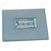 Nuevo circuito integrado chipset I7-14700HX SRMXG para portátil