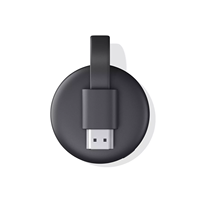 Commande en gros disponible : Dongle de mise en miroir d'écran Miracast & DLNA, adaptateur HDMI pour téléviseur mobile et moniteur
