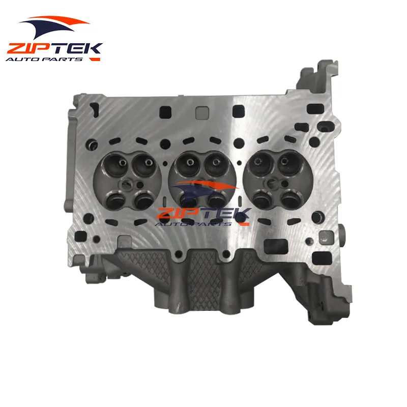 Ecoboost 1.0T M1DA M1DD M1JA M1JC M1JE M1JH M1JJ Cylinder Head For Ford