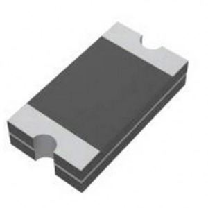 SMD1206B025TF/24 PTC Resettable <b>Fuse</b> Electronic <b>Component</b> - Product Image 1