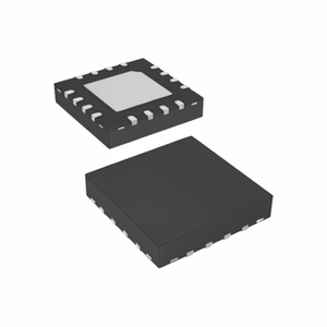 Electronic Circuit Components Power Management (PMIC) 16 VQFN Exposed Pad BOM IC In Stock EL7457CLZ-T13 - Product Image 1