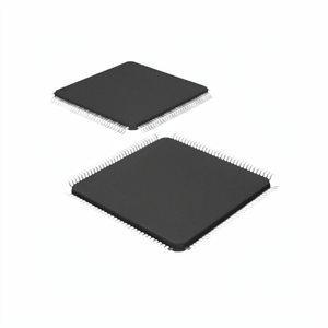 Original MEC1414-NU Buy Online Electronic Components Embedded 128 TQFP - Product Image 1