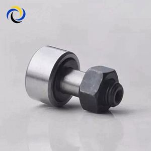 CF 6G Ổ Trục Cam Loại Stud Nhà Cung Cấp Trung Quốc CF6 G CF6G - Product Image 2