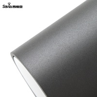 Virivia — applique murale d'extérieur en aluminium GU10, imperméable conforme à la norme IP44, luminaire pour jardin, Patio, terrasse, couloir, porche