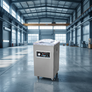 Incubateur de laboratoire réfrigéré commercial, chambre de refroidissement numérique BOD, équipement à température contrôlée pour la recherche et les tests - Product Image 4