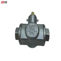 Moteur asynchrone triphasé antidéflagrant authentique ATB CD160M1-2 11kW 3000 tr/min Ex d'IIC T4 IP55 ATEX IECEx à entraînement ignifuge