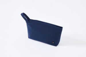 Bolsa Organizadora de Maquillaje con Cierre de Cremallera, Bolsa Mini Organizadora - Product Image 2