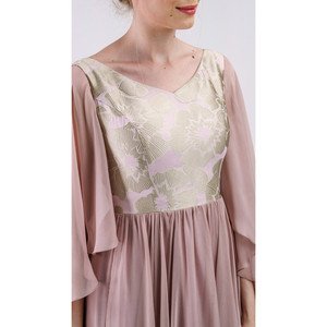 Susurro Suave - Product Image 5