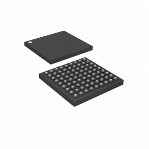มีสินค้าในสต็อก ซื้อออนไลน์ ชิ้นส่วนอิเล็กทรอนิกส์ A54SX16P-1PQ208I 208 BFQFP Embedded - Product Image 1
