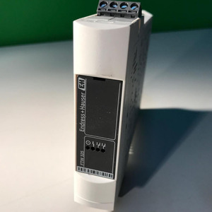 Niveau de point conducteur E+H FTW325-B2B1A, interrupteur de niveau de point, Nivotester FTW325 - Product Image 5